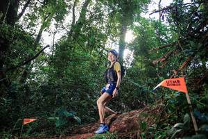 BIB: 
                            <button type="button" onclick="openModal(22651224)" class="btn btn-primary btn-sm float-right btn-popup" data-toggle="modal" data-target=".modal-high-quality">
                        <i class="fas fa-shopping-cart"></i> Add to Cart
                    </button>
                                            <button type="button" onclick="isThisMe(22651224, true)" class="btn btn-success btn-sm float-right btn-popup btn-isme hidden" data-toggle="tooltip" data-placement="bottom" title="นี่คือรูปของคุณใช่ไหม คลิกที่นี่เพื่อเอาเข้าอัลบั้ม">
                        <i class="fas fa-plus"></i> Add to album
                    </button>
                    <button type="button" onclick="isThisMe(22651224, false)" class="btn btn-warning btn-sm float-right btn-popup btn-isnotme hidden">
                        <i class="fas fa-ban"></i> Remove from album
                    </button>